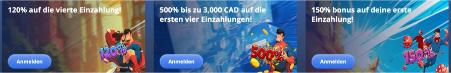 Das Bruce bet casino