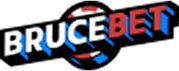 Das Bruce bet casino